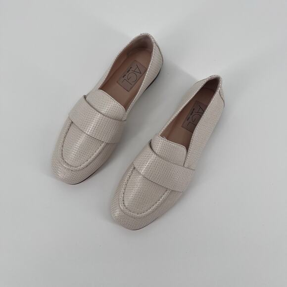 AGL Mara Spring Loafer SZ 35 - Picture 1 of 6
